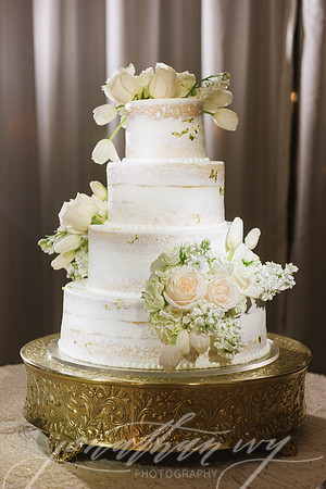 JIP-Smith-Wedding-345