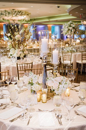 JIP-Smith-Wedding-284