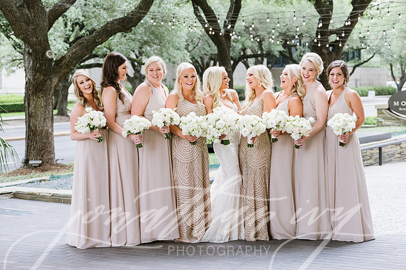 JIP-Smith-Wedding-083