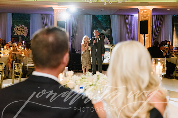 JIP-Smith-Wedding-335