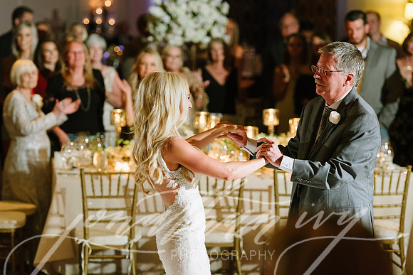 JIP-Smith-Wedding-320