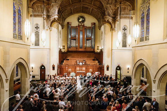 JIP-Smith-Wedding-191