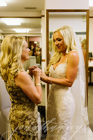 JIP-Smith-Wedding-155
