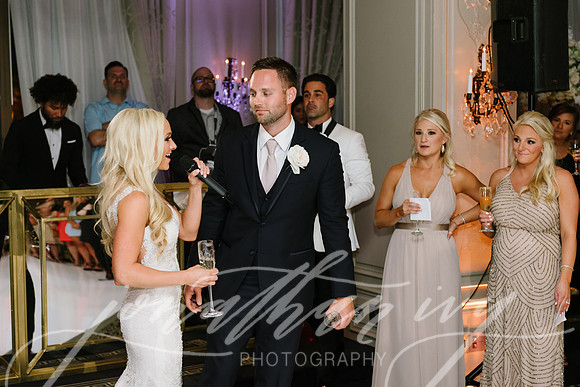 JIP-Smith-Wedding-386