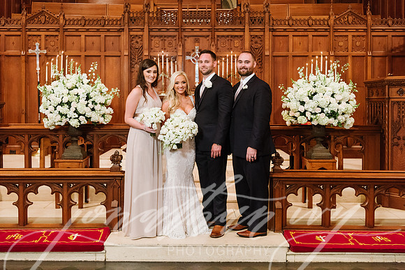 JIP-Smith-Wedding-239