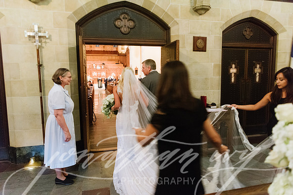 JIP-Smith-Wedding-178