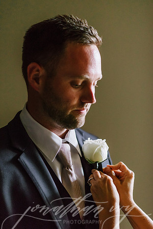 JIP-Smith-Wedding-093
