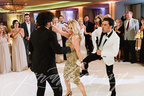 JIP-Smith-Wedding-406