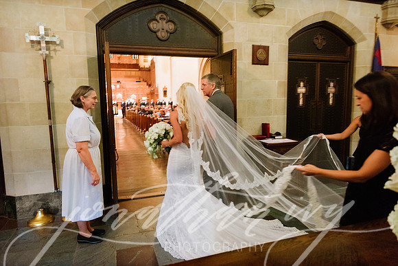 JIP-Smith-Wedding-177