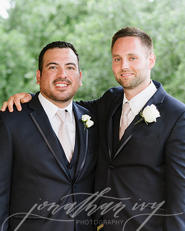 JIP-Smith-Wedding-118