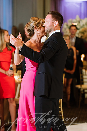 JIP-Smith-Wedding-328