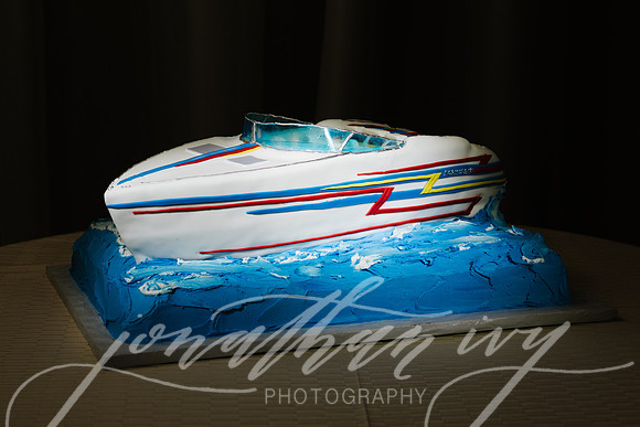 JIP-Smith-Wedding-350