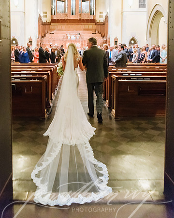 JIP-Smith-Wedding-181