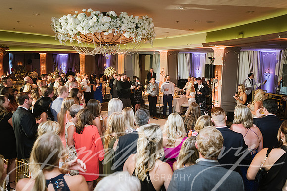 JIP-Smith-Wedding-370