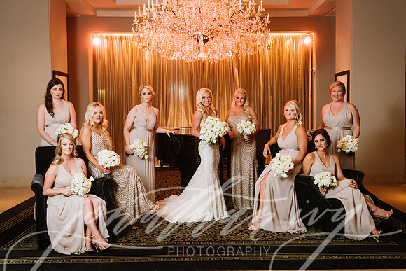 JIP-Smith-Wedding-107