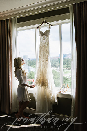 JIP-Smith-Wedding-036