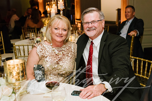 JIP-Smith-Wedding-457