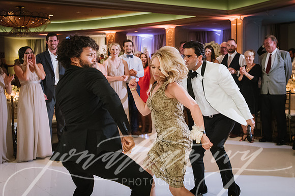 JIP-Smith-Wedding-407