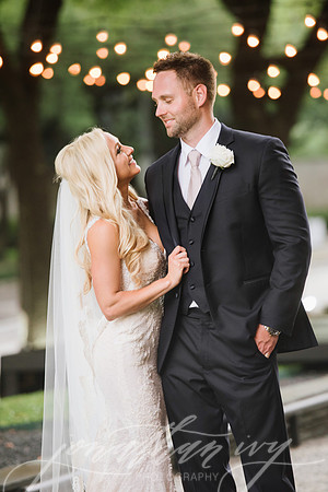 JIP-Smith-Wedding-274