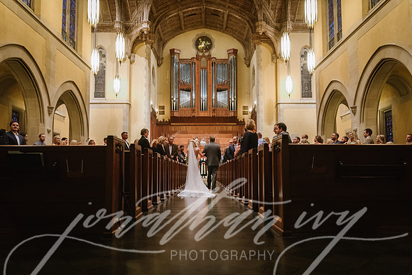 JIP-Smith-Wedding-184