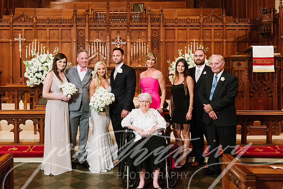 JIP-Smith-Wedding-244