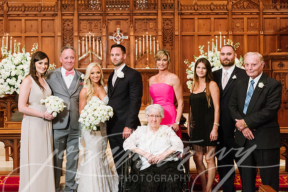 JIP-Smith-Wedding-245