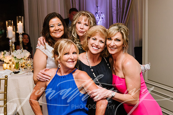 JIP-Smith-Wedding-436