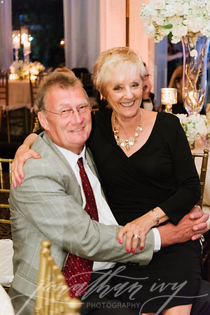 JIP-Smith-Wedding-460