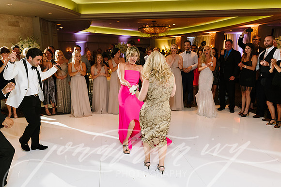 JIP-Smith-Wedding-408