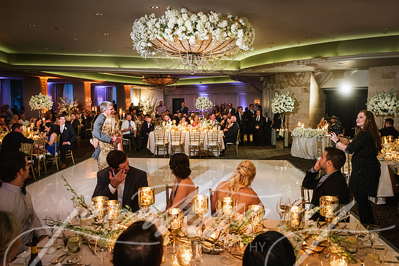 JIP-Smith-Wedding-337