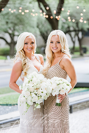 JIP-Smith-Wedding-085
