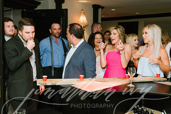JIP-Smith-Wedding-475