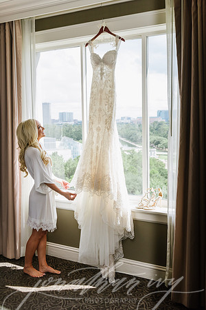 JIP-Smith-Wedding-037