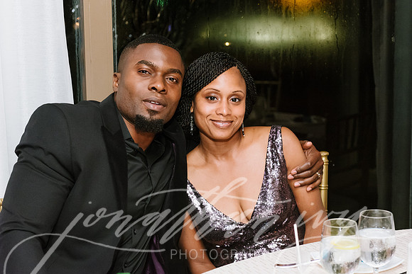 JIP-Smith-Wedding-449