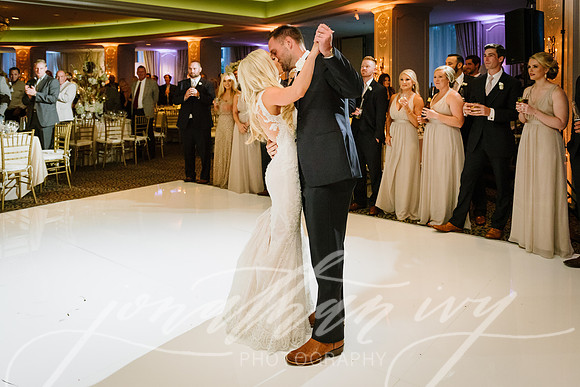 JIP-Smith-Wedding-299