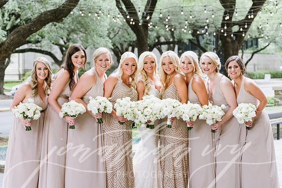JIP-Smith-Wedding-082