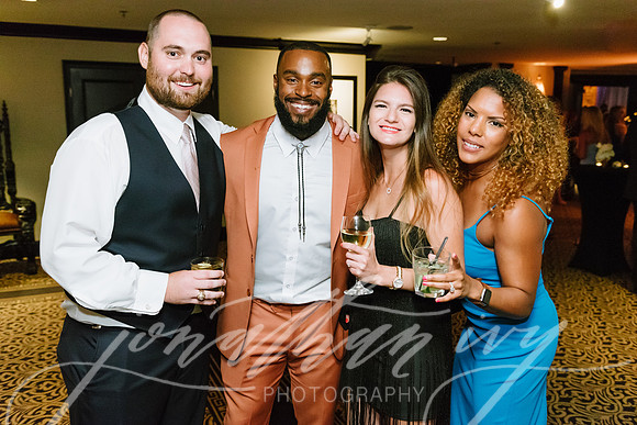 JIP-Smith-Wedding-472