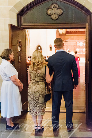 JIP-Smith-Wedding-161