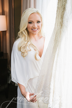 JIP-Smith-Wedding-039-2