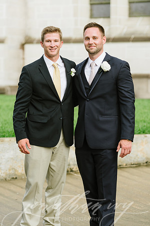 JIP-Smith-Wedding-141