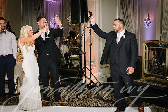 JIP-Smith-Wedding-383