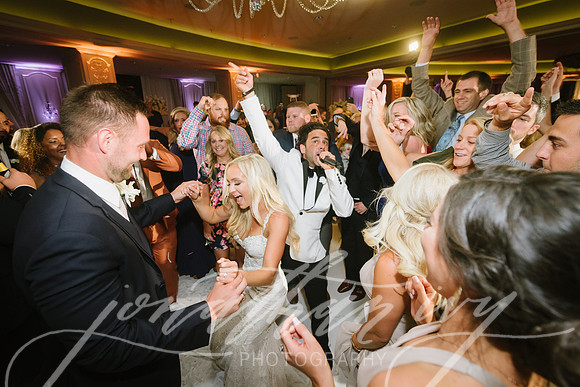 JIP-Smith-Wedding-425