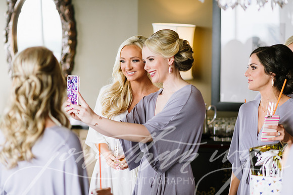 JIP-Smith-Wedding-018