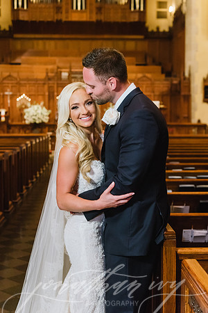 JIP-Smith-Wedding-264