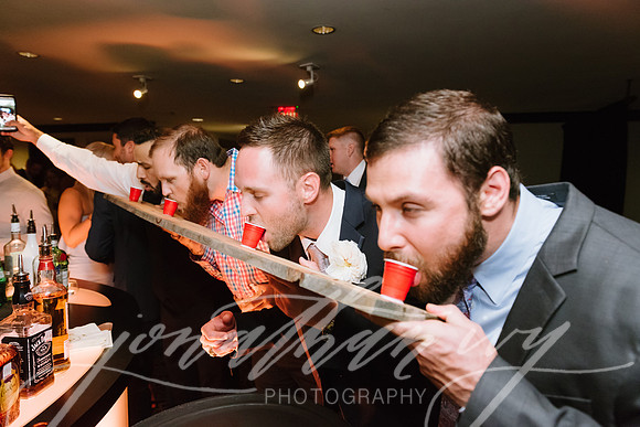 JIP-Smith-Wedding-463