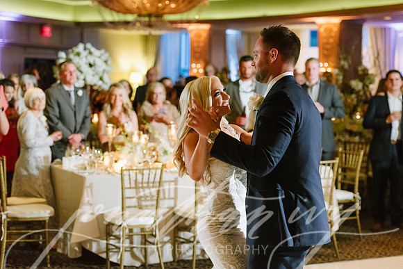 JIP-Smith-Wedding-312