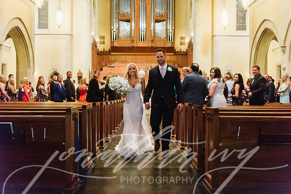 JIP-Smith-Wedding-220