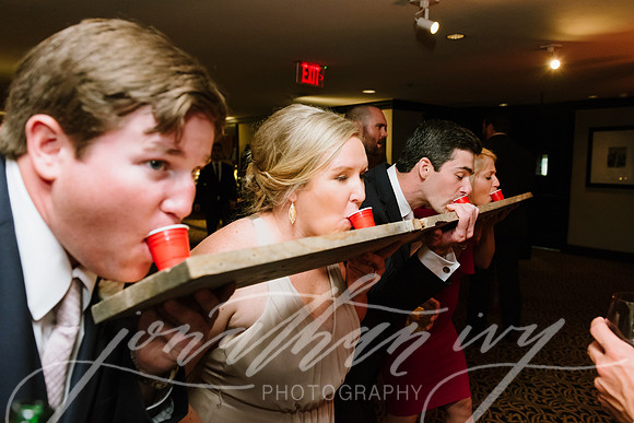 JIP-Smith-Wedding-437