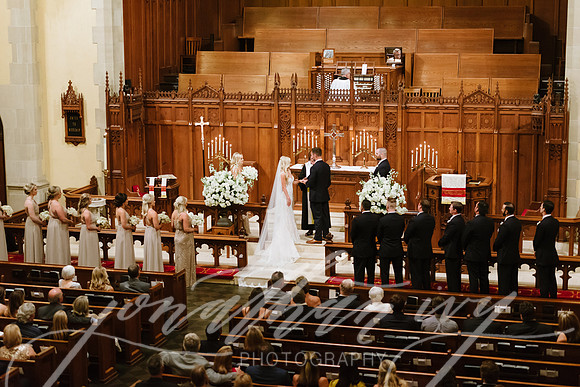 JIP-Smith-Wedding-211