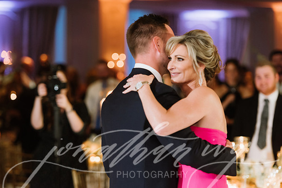 JIP-Smith-Wedding-325